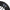 ABSOLUTE ACSMSM30 30 Feet Speakon Male to Speakon Male PA DJ Speaker Cable