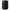 Yamaha WX-021BL wireless powered speakers with Wi-Fi, Bluetooth, and Apple Airplay