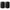 2 Yamaha WX-021BL wireless powered speakers with Wi-Fi, Bluetooth, and Apple Airplay