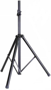 Thumbnail for MR Truss DJ Speaker Stand Tripod FoldOut Load Capacity 100LB Maximum Height 72