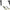 Metra 95-8202 & 70-1761 Double Din Radio Car Stereo Mount Install Dash Kit for Toyota Corolla