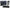 MR DJ MIC3250 Dual Handheld Wireless Mic System