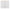 XP XSW184C 18-inch plastic film pallet shrink wrap clear