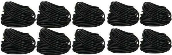 10-patron-slt34-100ft-34-split-loom-wire-tubing