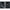 Pair Presonus Eris E5 BT 5