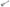 Gretsch Guitars G5425 Electromatic Jet Club Electric Guitar Silver