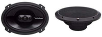 Thumbnail for Rockford Fosgate P1694 6 x 9