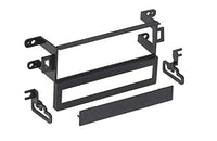 Thumbnail for ALPINE UTE-73BT Bluetooth Car Stereo Receiver+ 1999-2002 Honda Accord Mulit-Kit