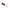Xscorpion ST10R Red Spade Terminals 18 - 22 Gauge 100 Per Bag