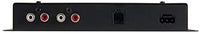 Thumbnail for Soundstream BX‐230Q Bass Reconstruction Processor