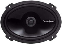 Thumbnail for 2 Rockford Fosgate P1675 6.75