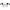 Metra 99-6515B Single DIN Dash Kit for Fiat 500 2012-Up, Black