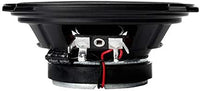 Thumbnail for 2 Pairs of Rockford Fosgate Prime R1525X2 160W Peak (80W RMS) 5-1/4