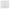 BM Paper 1 X 4 Plastic Shrink Stretch Wrap 445mm x 450m, 4RLS/CS 18