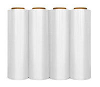 Thumbnail for BM Paper 18