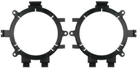 Thumbnail for SUV Speaker Adaptors for Metra 82-3002 GM Full Size 1995-2005