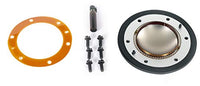 Thumbnail for PEAVEY RX22 or 22XT Diaphragm Replacement Kit