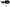 Alpine S-S69 Rear Speaker Replacement Kit For 1992-1997 Mercury Grand Marquis