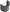 Mackie PF-100 Pop Filter for EleMent Series Microphones