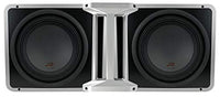 Thumbnail for 2 Alpine R-SB12V Loaded 12