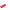American Terminal ISR8-100 Vinyl Fork Terminals (Red)