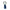 Xscorpion RTT8B Blue Ring Terminals 16 - 14 Gauge 100 Per Bag