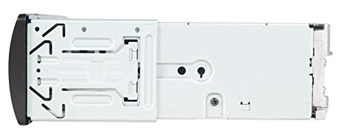 alpine-ute-73bt-bluetooth-receiver-with-hyundai-accent