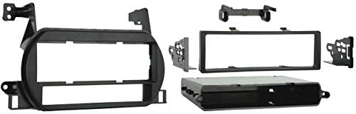 alpine-ute-73bt-receiver-for-2002-2004-nissan-altima