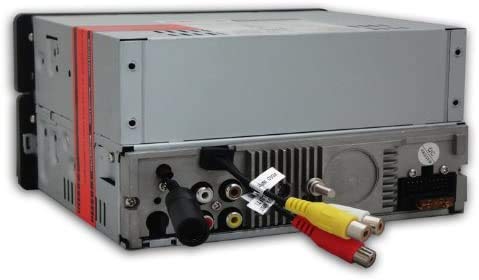 absolute-abs95-8202-toyota-rav4-car-stereo-dash-kit