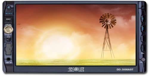 absolute-abs95-8202-toyota-rav4-car-stereo-dash-kit