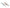 Absolute USA ABS99-8101 Fits Toyota Tacoma 1995-2004 Single DIN Stereo Harness Radio Install Dash Kit Package
