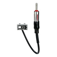 Thumbnail for Metra 40-KI10 Kia 07-Up Antenna Adapter