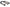 Hosa Technology XLR Male to 2 XLR Female Y-Cable (6
