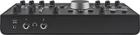 Thumbnail for Mackie Big Knob Studio+ 4x3 Studio Monitor Controller and Interface