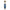 Blue Bluebird SL XLR Condenser Microphone for Recording and Streaming, Large-Diaphragm Cardioid Capsule, Shockmount and Protective Case