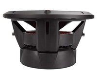 Thumbnail for 2) ROCKFORD FOSGATE P3D2-12 12