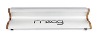 Thumbnail for Decksaver DS-PC-SUB37LITTLEPHATTY - Moog SUB-37 & Little Phatty Protective Cover