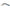 Absolute USA ABS99-7012 Fits Mitsubishi Galant 2004 2005 2006 2007 2008 2009 2010 2011 2012 2013 w Auto Climate Control Stereo Harness Radio Dash Kit