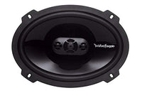 Thumbnail for Rockford Fosgate P1694 6 x 9