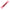 XScorpion Nylon Butt Connectors 22/18 Gauge Clear, Red, 400 Pack