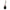 Metra 44-PW22 Replacement Power Antenna for Select GM Nissan Ford Metra 44-PW22 Universal Motorized AM/FM Fully Automatic Power Antenna Chrome
