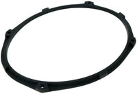 Thumbnail for Diamond Audio MSMP694LK 14+ Harley Davidson Cut in Lid Kit with MP694