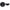 Rockford Fosgate R2SD4-10 10
