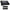 Hifonics GE3500.1D GEMINI ELITE 3500 Watt Peak Car Audio Subwoofer Mono Amplifier