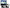 absolute-avh-9000-7-car-stereo-with-pioneer-speakers
