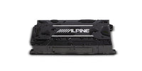 Thumbnail for NEW! Alpine KTA-30MW Mono Power Pack Amp