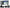 absolute-dd-3000-multimedia-player-with-pioneer-speaker