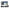 absolute-7-car-stereo-dvd-player-with-pioneer-speakers
