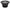 Rockford Fosgate P3D4-10 Punch P3 DVC 4 Ohm 10
