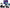 absolute-dmr-475-48-multimedia-receiver-with-pioneer